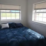 Beaches Motel