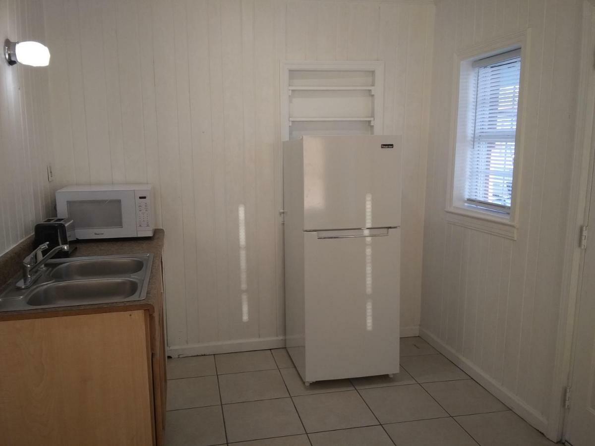 Beaches 4* Panama City Beach