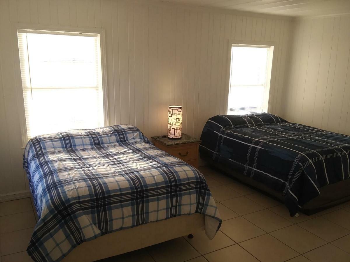 Hotel Beaches 4*