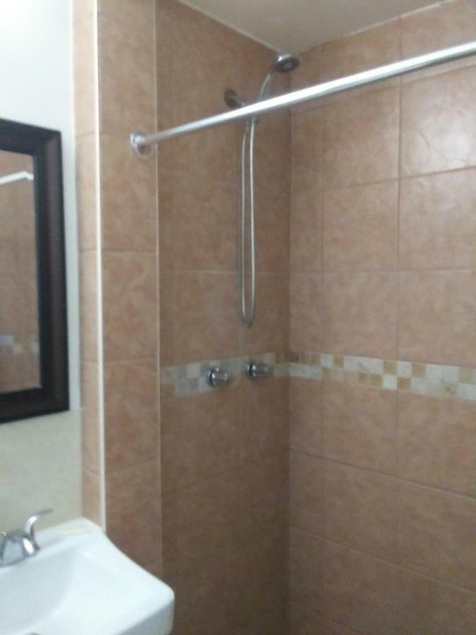 Beaches Hotel 4*