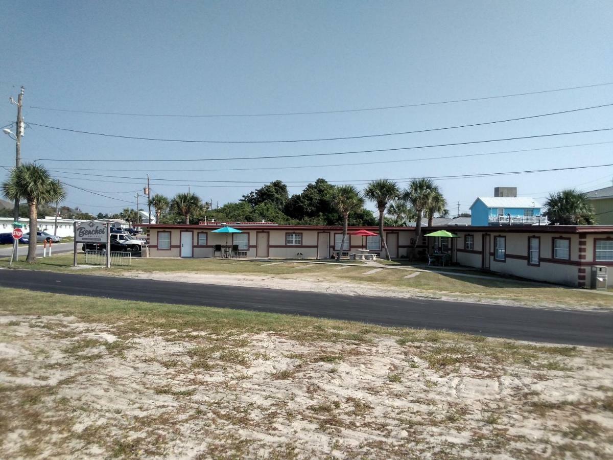 Beaches 4* Panama City Beach