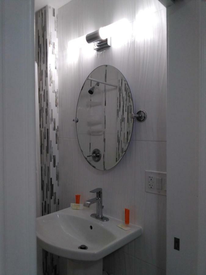 Hotel Beaches 4*