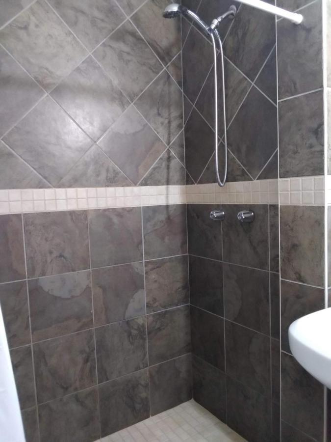 Hotel Beaches 4*