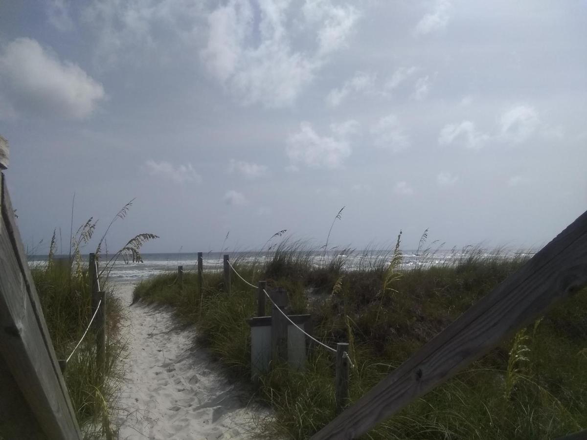 Hotel Beaches