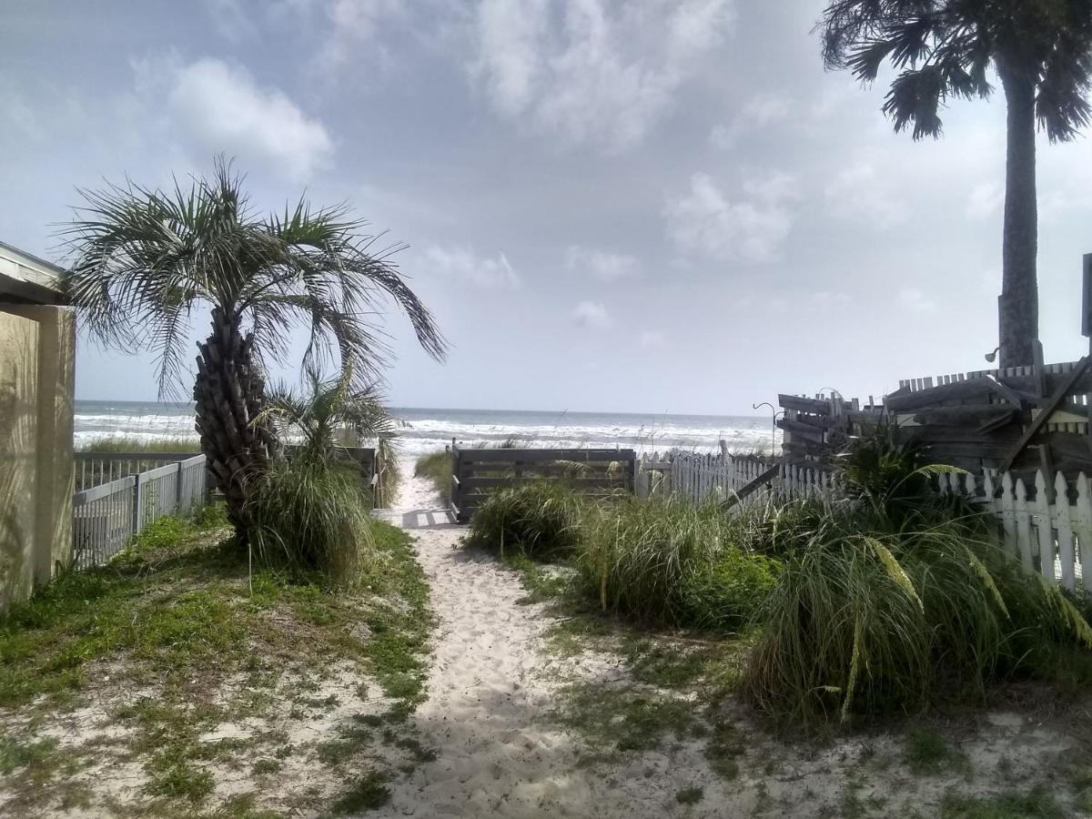 Beaches 4*