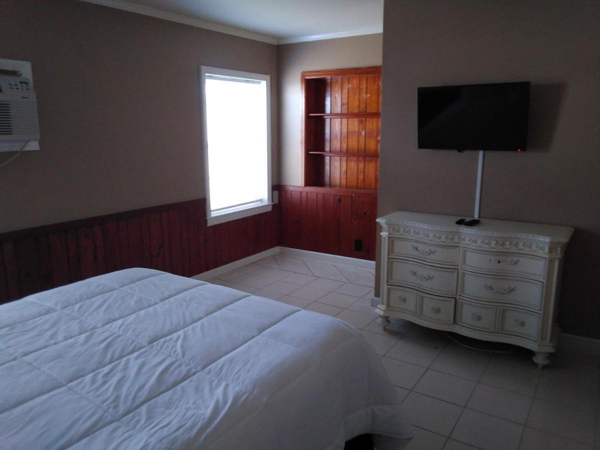 Beaches Hotel 4*