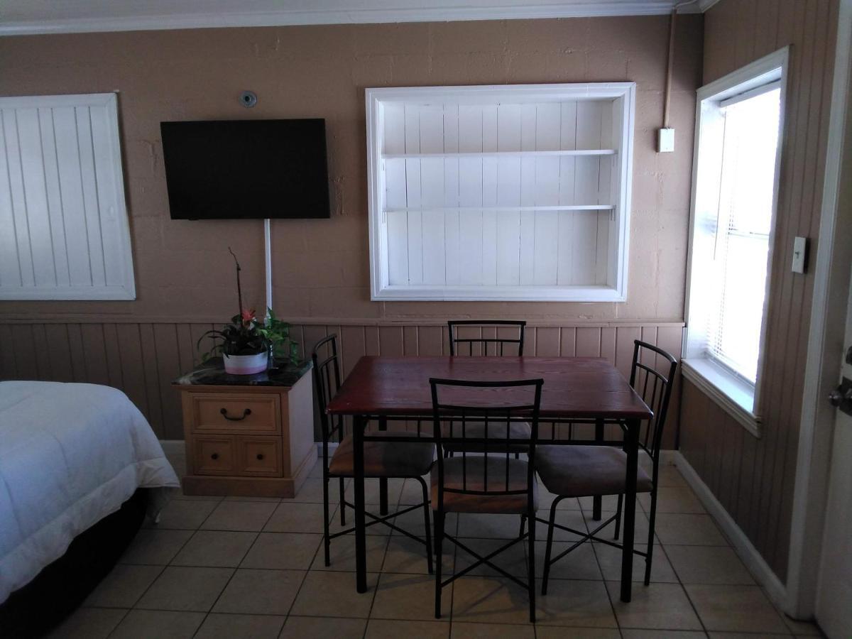 Hotel Beaches 4*