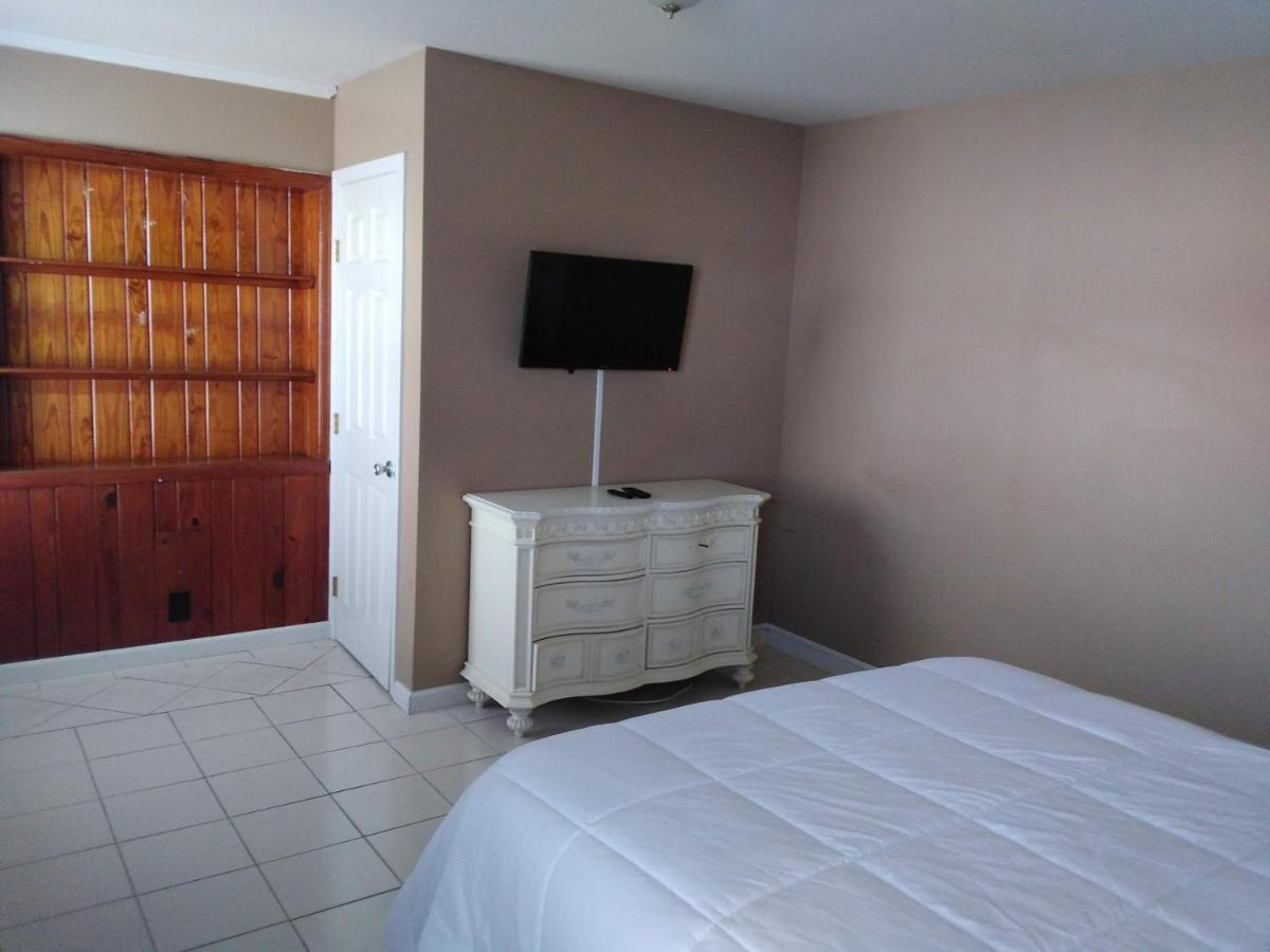 Hotel Beaches 4*