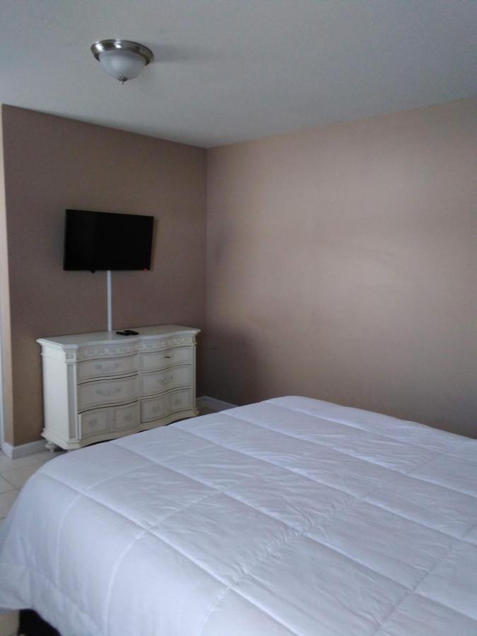 Beaches 4* Panama City Beach
